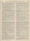 Perry's Bankrupt Gazette Saturday 11 November 1865 Page 7
