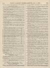Perry's Bankrupt Gazette Saturday 11 November 1865 Page 8
