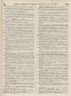 Perry's Bankrupt Gazette Saturday 11 November 1865 Page 9
