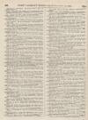 Perry's Bankrupt Gazette Saturday 11 November 1865 Page 10
