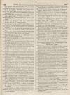 Perry's Bankrupt Gazette Saturday 11 November 1865 Page 11