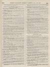 Perry's Bankrupt Gazette Saturday 11 November 1865 Page 13