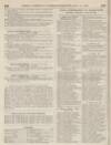 Perry's Bankrupt Gazette Saturday 11 November 1865 Page 14