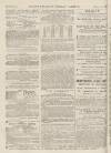 Perry's Bankrupt Gazette Saturday 10 February 1866 Page 2