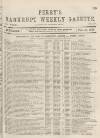 Perry's Bankrupt Gazette Saturday 10 February 1866 Page 3