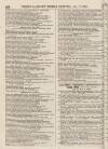 Perry's Bankrupt Gazette Saturday 10 February 1866 Page 8