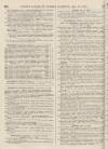 Perry's Bankrupt Gazette Saturday 10 February 1866 Page 10