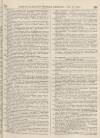 Perry's Bankrupt Gazette Saturday 10 February 1866 Page 11
