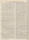 Perry's Bankrupt Gazette Saturday 10 February 1866 Page 12