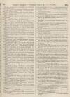 Perry's Bankrupt Gazette Saturday 10 February 1866 Page 13