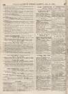 Perry's Bankrupt Gazette Saturday 10 February 1866 Page 14