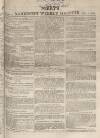 Perry's Bankrupt Gazette Saturday 03 March 1866 Page 1