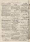 Perry's Bankrupt Gazette Saturday 03 March 1866 Page 2