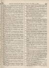 Perry's Bankrupt Gazette Saturday 03 March 1866 Page 9
