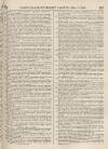 Perry's Bankrupt Gazette Saturday 03 March 1866 Page 11