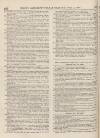 Perry's Bankrupt Gazette Saturday 03 March 1866 Page 12