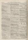 Perry's Bankrupt Gazette Saturday 02 June 1866 Page 2