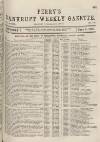 Perry's Bankrupt Gazette Saturday 02 June 1866 Page 3