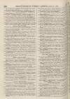 Perry's Bankrupt Gazette Saturday 02 June 1866 Page 8