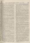 Perry's Bankrupt Gazette Saturday 02 June 1866 Page 11