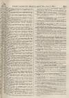 Perry's Bankrupt Gazette Saturday 02 June 1866 Page 13