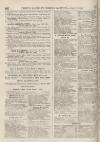 Perry's Bankrupt Gazette Saturday 02 June 1866 Page 14