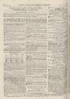 Perry's Bankrupt Gazette Saturday 14 July 1866 Page 2