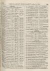 Perry's Bankrupt Gazette Saturday 14 July 1866 Page 5