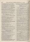 Perry's Bankrupt Gazette Saturday 14 July 1866 Page 6