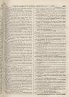 Perry's Bankrupt Gazette Saturday 14 July 1866 Page 7