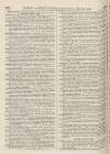 Perry's Bankrupt Gazette Saturday 14 July 1866 Page 10