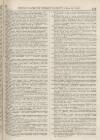 Perry's Bankrupt Gazette Saturday 14 July 1866 Page 11