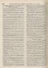 Perry's Bankrupt Gazette Saturday 14 July 1866 Page 12