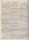 Perry's Bankrupt Gazette Saturday 01 September 1866 Page 2