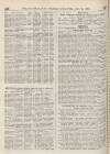 Perry's Bankrupt Gazette Saturday 01 September 1866 Page 4