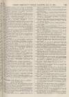 Perry's Bankrupt Gazette Saturday 01 September 1866 Page 7