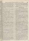 Perry's Bankrupt Gazette Saturday 29 September 1866 Page 7