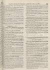 Perry's Bankrupt Gazette Saturday 29 September 1866 Page 9