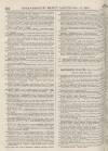 Perry's Bankrupt Gazette Saturday 29 September 1866 Page 10