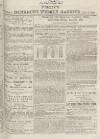 Perry's Bankrupt Gazette Saturday 06 October 1866 Page 3