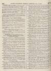 Perry's Bankrupt Gazette Saturday 06 October 1866 Page 6