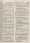 Perry's Bankrupt Gazette Saturday 06 October 1866 Page 9