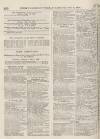 Perry's Bankrupt Gazette Saturday 06 October 1866 Page 10