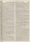 Perry's Bankrupt Gazette Saturday 06 October 1866 Page 11