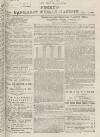 Perry's Bankrupt Gazette