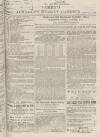 Perry's Bankrupt Gazette