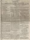 Perry's Bankrupt Gazette Saturday 01 December 1866 Page 1