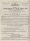Perry's Bankrupt Gazette Saturday 01 December 1866 Page 2