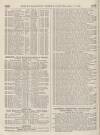 Perry's Bankrupt Gazette Saturday 01 December 1866 Page 6