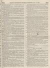 Perry's Bankrupt Gazette Saturday 01 December 1866 Page 7